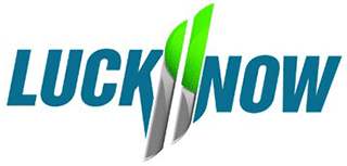 Logo LuckNow
