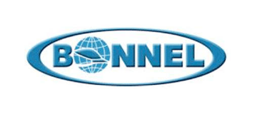 Logo Bonnel Distributeur
