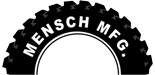 Logo Mensch